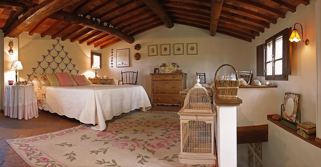 Appartamento Con Patio Privato E Giardino Tra Pisa E Firenze Palaia Oda fotoğraf